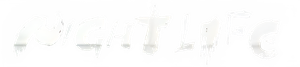 Ánimas — Logos 2