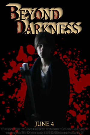 Beyond Darkness 12