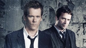 The Following (2013)