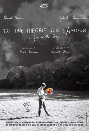 Image J'ai une théorie sur l'Amour