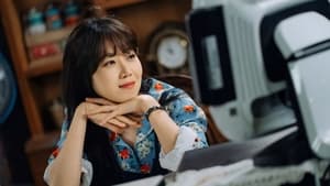 When the Camellia Blooms (2019) Korean Drama