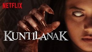 فيلم Kuntilanak 2018 مترجم اون لاين