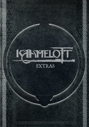 Kaamelott: Épisodes spéciaux