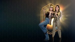 Remodelaciones con celebridades: México