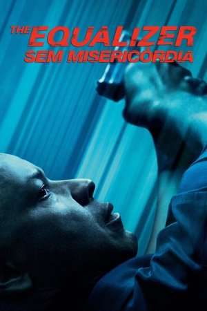 Image The Equalizer - Sem Misericórdia