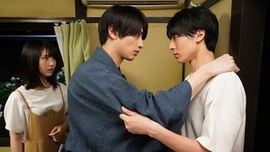 Cursed in Love Season 1 Episode 4