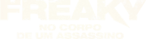 Este cuerpo me sienta de muerte — Logos 6