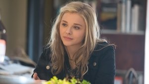 November Criminals / ნოემბრის კრიმინალები