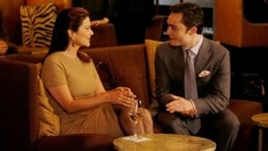 Gossip Girl: 3×14