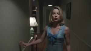 Annabelle -KhmerDub (2014)