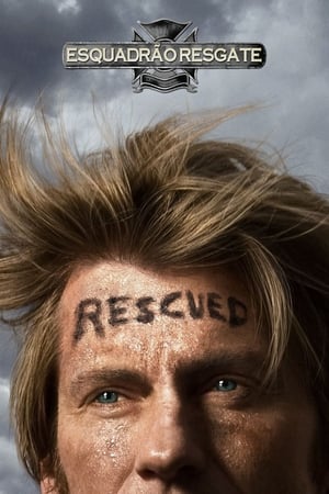 Rescue Me: Sezonas 6