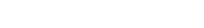 Merge — Logos 2