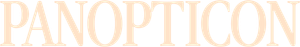 Panopticon — Logos 1
