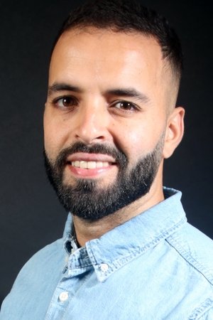 actor1