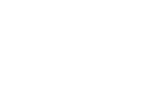 Quills — Logos 5