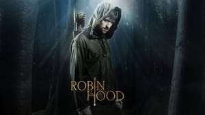 poster Robin Hood