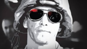 poster Generation Kill