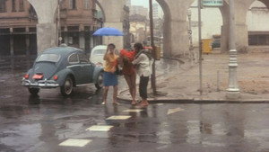 Copacabana Mon Amour 8