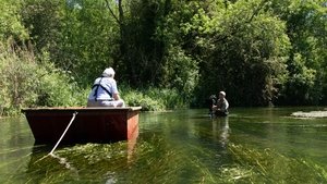 Vad szigetvilág 1. évad 4. rész