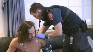 Paramedics Season 2 Episode 6