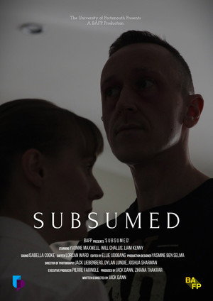 Subsumed