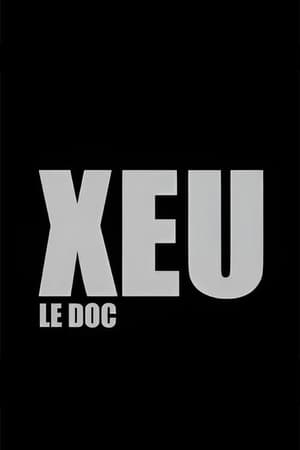Poster XEU The Doc (2019)