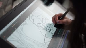 Images posters