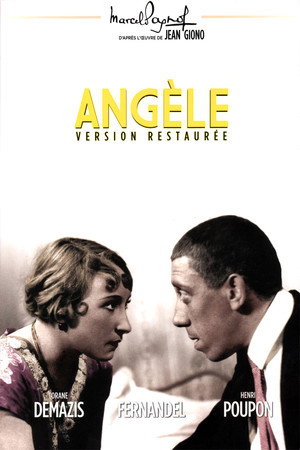 Angele