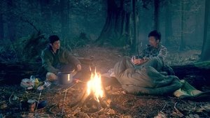 Wu Assassins: 1 Staffel 7 Folge