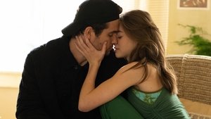 Marked Men Rule + Shaw (2025)