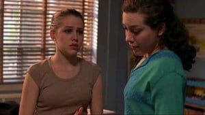 Roswell: season 2 EP.18