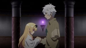 Arifureta: Saison 1 Episode 5