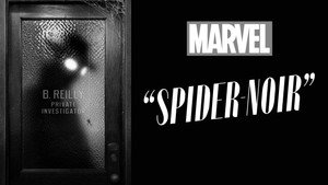 Images posters