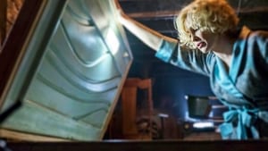 Bates Motel 4×2