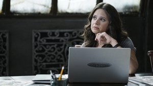 Scandal: 5×5