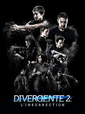 <Images posters