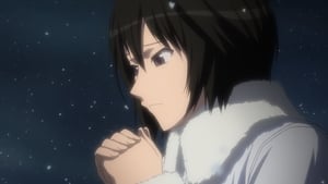 Amagami SS: 2×6