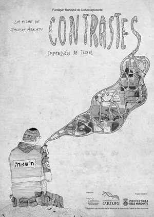 Nonton film Contrastes – impressões de Israel (1970) terbaru sub indo Nonton film Contrastes – impressões de Israel (1970) terbaru sub indo