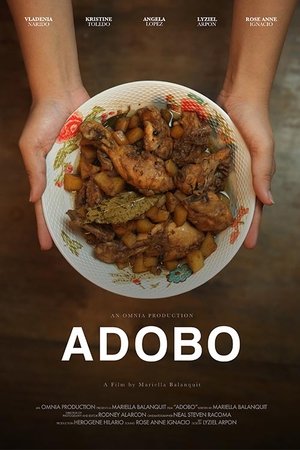 Adobo 2023