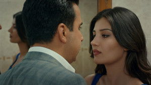 Episode 34 | StreamHub