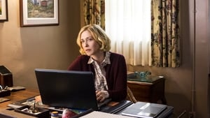 Bates Motel 2×10