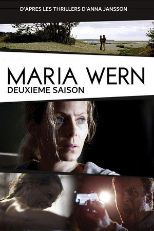 Saison 2