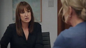 Episode 55