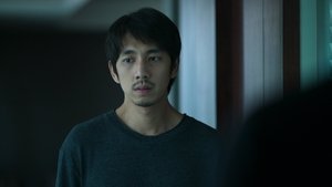 Nonton Delete Season 1 Episode 3 Film Subtitle Indonesia Gratis di Duniafilm21 Terbaru Nonton Delete Season 1 Episode 3 Film Subtitle Indonesia Gratis di Duniafilm21 Terbaru