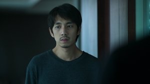 Lk21 Nonton Delete Season 1 Episode 3 Film Subtitle Indonesia Streaming Movie Download Gratis Online