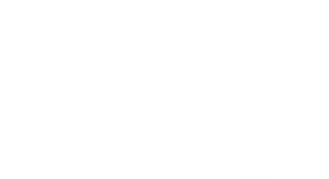 /7OaoY7oonC1hnYumuYoj43YVJW3.png