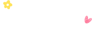 รักเธอที่สุดเลย The Best Thing [2025] 28 ตอนจบ