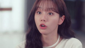 Dream to You: 1×8