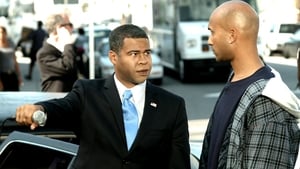 Key & Peele: 1×2