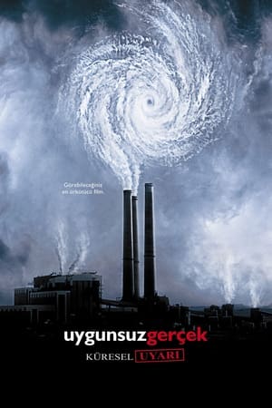 Uygunsuz Gerçek 2006